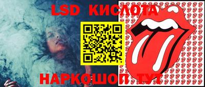 прущие грибы Пыть-Ях
