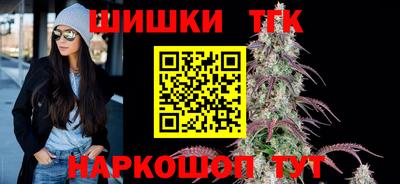 прущие грибы Пыть-Ях