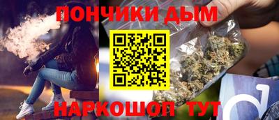 прущий лед Пушкино