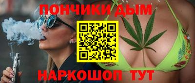 прущие грибы Пыть-Ях