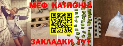 марки lsd Пугачёв